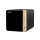 QNAP TS-464-4G (4xHDD, 4x2.0-2.9GHz, 4GB, 4xUSB, 2xLAN) - 1112012 - zdjęcie 4